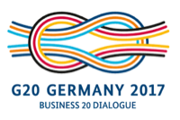 B20 – Business 20 Dialogue