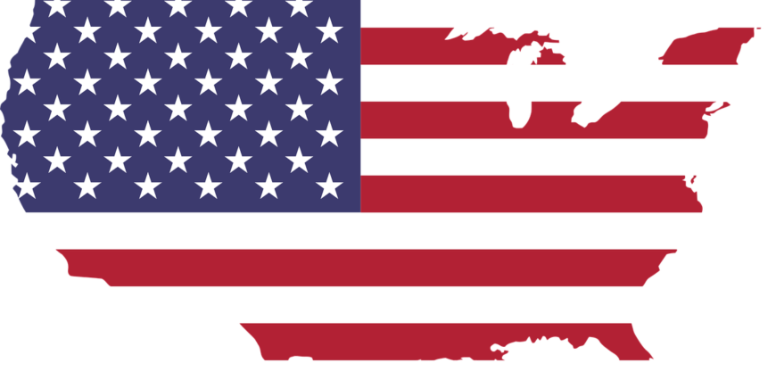 USA: Meeting Options with Healthcare & Biotech Institutions | 16 – 19 Mar | South Florida