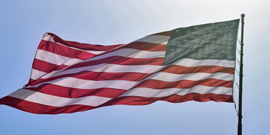 Geschäftsanbahnung USA | 4 – 9 Okt | Boston & San Diego