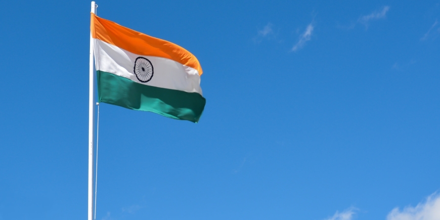 Geschäftsanbahnung Indien „Gesundheits- und Pharmasektor: Technologien, Ausrüster und Maschinen“