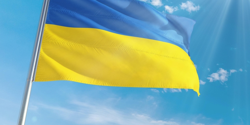 ReBuild Ukraine: Health and Rehabilitation exhibition and conference