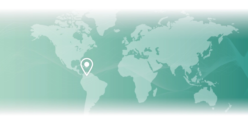 Check-In: GHA/LAV Arbeitsgruppe Lateinamerika (hybrid)