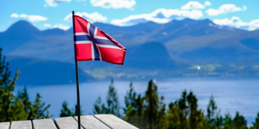 Delegation Norway: Geschäftsanbahnung im Rahmen des BMWK‑Markterschließungsprogramms | 20 – 23 Apr | Berlin