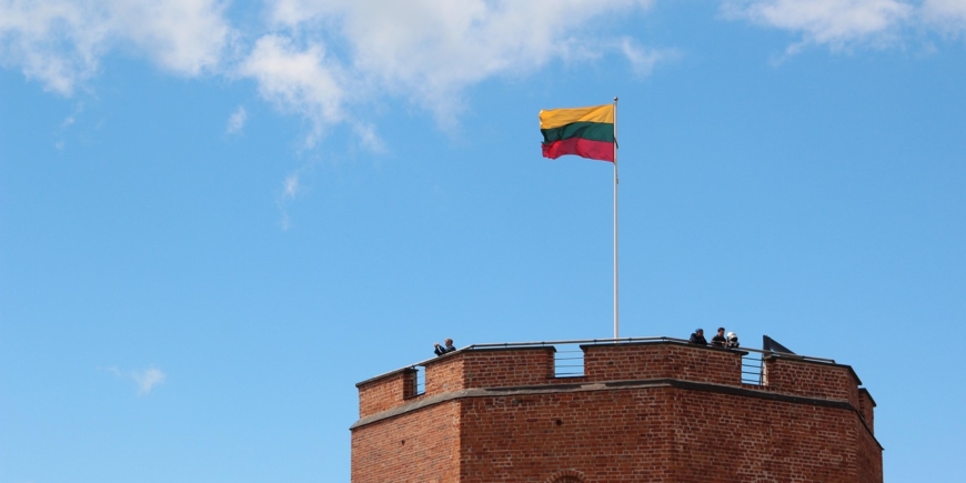 23rd Meeting of the Working Group Health – Eastern Europe & Central Asia | 19 Mar